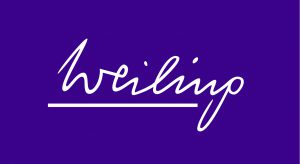 Weiling Logo